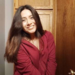 Meet your Posher, Flor